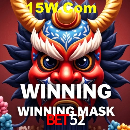 Bet52 Brasília - VIP Program