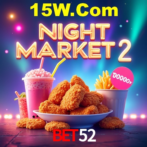 Descubra o Programa VIP da Bet52: Vantagens Exclusivas para Jogadores