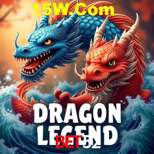 Bet52 Rio de Janeiro - Professional Dealers