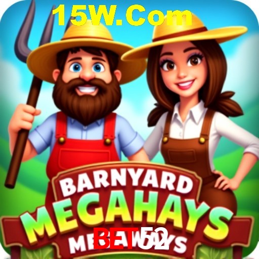 API Integration Bet52