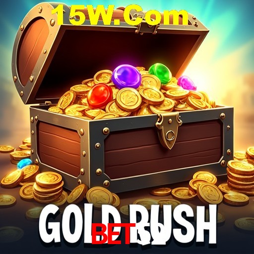 A Ascensão dos Esportes Eletrônicos: Um Novo Paradigma no Entretenimento