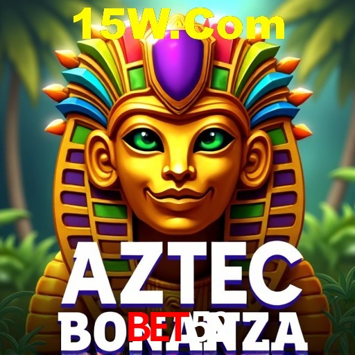 Explorando a Categoria de Eventos em Apostas na Bet52