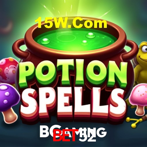 Estatísticas Esportivas Bet52