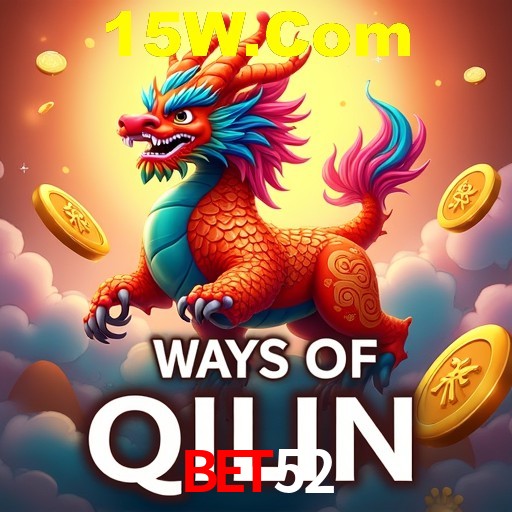 Jogos Exclusivos Bet52