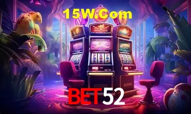 Bet52 Salvador - Strategy