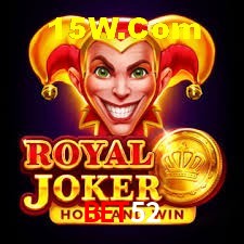 Player Reviews Bet52