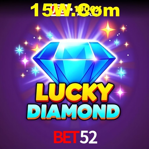 Inovações de Jogos na Bet52: O Futuro das Experiências Interativas