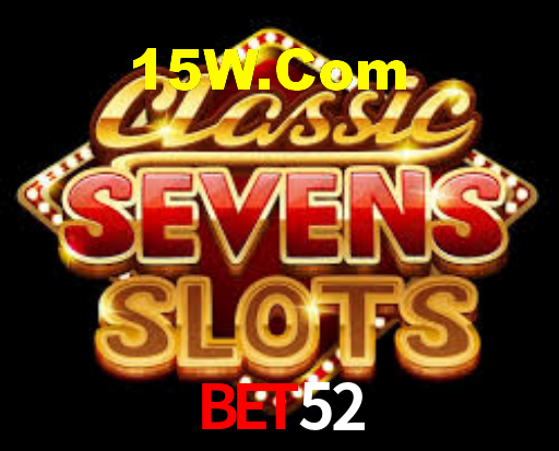 Bet52.Com
