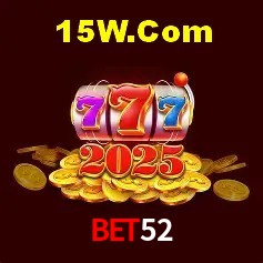 Segurança 2FA Bet52