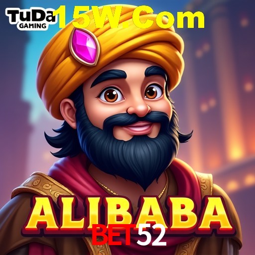 Apostas Esportivas na Bet52: Um Guia Completo