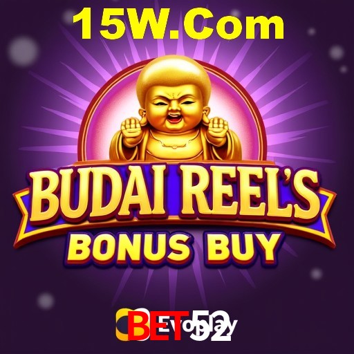 Inovações de Jogos na Bet52: O Futuro das Experiências Interativas