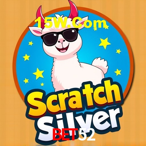 Estratégias Crash Games Bet52