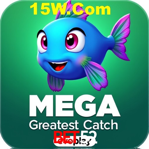 Gates of Olympus Bet52