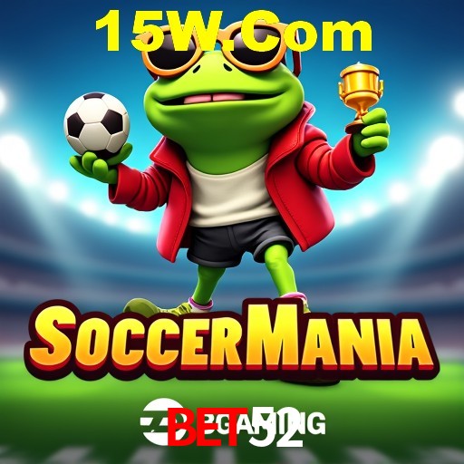 Explorando a Categoria de Eventos em Apostas na Bet52