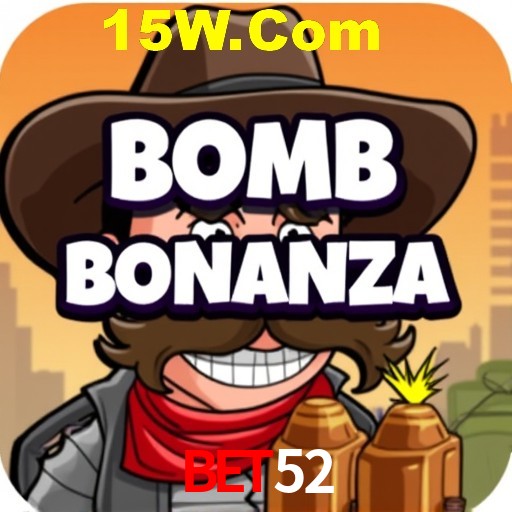 Bet52 Salvador - Bonus Stats