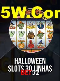 Crash Games Strategies Bet52