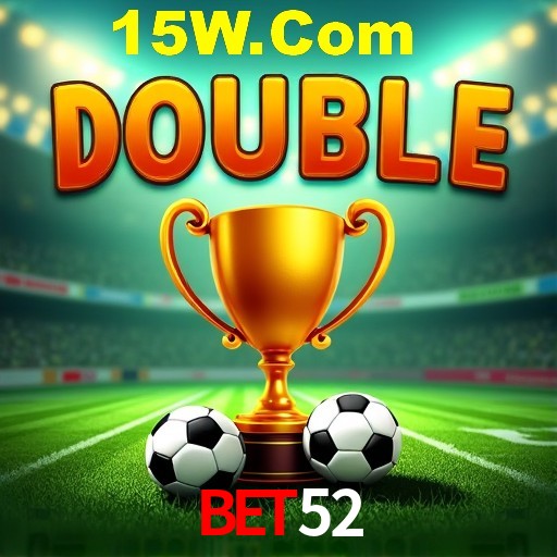 Weekend Specials Bet52