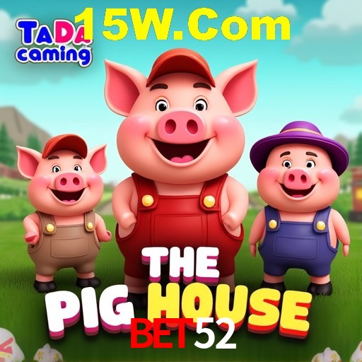 Bônus Diários Bet52