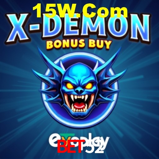 A Emoção da Loteria na Bet52: Uma Chance de Mudança de Vida