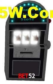 Basketball Betting Bet52