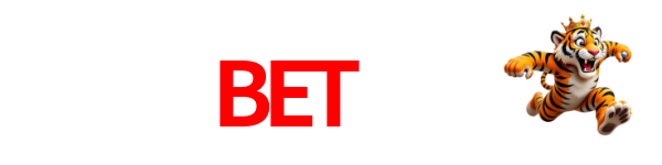 Bet52